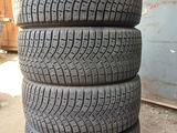 265/45R21 MICHELIN LATITUDE X-ICE. за 140 000 тг. в Алматы