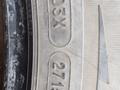 265/45R21 MICHELIN LATITUDE X-ICE. за 140 000 тг. в Алматы – фото 8