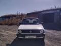 Volkswagen Golf 1989 годаүшін1 000 000 тг. в Караганда – фото 5