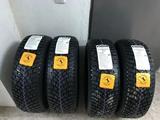 Continental IceContact 3 245/45 R20 за 250 000 тг. в Алматы – фото 5