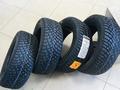 Continental IceContact 3 245/45 R20 за 250 000 тг. в Алматы – фото 6