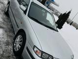 Mazda 626 1999 года за 2 150 000 тг. в Алматы – фото 3