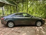 Toyota Camry 2011 года за 7 300 000 тг. в Шиели – фото 2