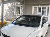 Honda Civic 2006 года за 3 600 000 тг. в Алматы