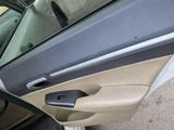 Honda Civic 2006 года за 3 600 000 тг. в Алматы – фото 3