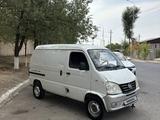 FAW 1024 2012 годаүшін1 111 111 тг. в Шымкент