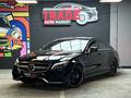 Mercedes-Benz CLS 63 AMG 2017 года за 34 495 000 тг. в Алматы