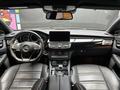 Mercedes-Benz CLS 63 AMG 2017 года за 34 495 000 тг. в Алматы – фото 12
