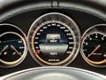 Mercedes-Benz CLS 63 AMG 2017 года за 34 495 000 тг. в Алматы – фото 14