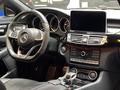 Mercedes-Benz CLS 63 AMG 2017 года за 34 495 000 тг. в Алматы – фото 17