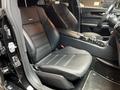 Mercedes-Benz CLS 63 AMG 2017 года за 34 495 000 тг. в Алматы – фото 18