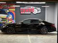 Mercedes-Benz CLS 63 AMG 2017 года за 34 495 000 тг. в Алматы – фото 3