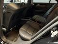 Mercedes-Benz CLS 63 AMG 2017 года за 34 495 000 тг. в Алматы – фото 22