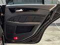Mercedes-Benz CLS 63 AMG 2017 года за 34 495 000 тг. в Алматы – фото 21