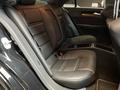 Mercedes-Benz CLS 63 AMG 2017 года за 34 495 000 тг. в Алматы – фото 23