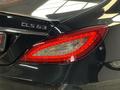Mercedes-Benz CLS 63 AMG 2017 года за 34 495 000 тг. в Алматы – фото 28