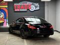 Mercedes-Benz CLS 63 AMG 2017 года за 34 495 000 тг. в Алматы – фото 4