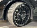 Mercedes-Benz CLS 63 AMG 2017 года за 34 495 000 тг. в Алматы – фото 30