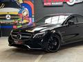 Mercedes-Benz CLS 63 AMG 2017 года за 34 495 000 тг. в Алматы – фото 2