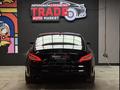 Mercedes-Benz CLS 63 AMG 2017 года за 34 495 000 тг. в Алматы – фото 5