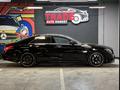 Mercedes-Benz CLS 63 AMG 2017 года за 34 495 000 тг. в Алматы – фото 7