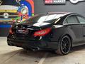 Mercedes-Benz CLS 63 AMG 2017 года за 34 495 000 тг. в Алматы – фото 9