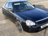 ВАЗ (Lada) Priora 2172 2012 года за 2 150 000 тг. в Усть-Каменогорск – фото 4