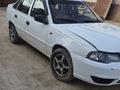 Daewoo Nexia 2009 года за 900 000 тг. в Жанаозен – фото 2