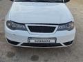 Daewoo Nexia 2009 года за 900 000 тг. в Жанаозен