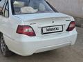 Daewoo Nexia 2009 года за 900 000 тг. в Жанаозен – фото 4