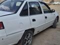 Daewoo Nexia 2009 года за 900 000 тг. в Жанаозен – фото 5