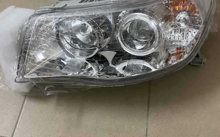 Фара Вита за 2 333 тг. в Астана