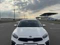 Kia Cerato 2019 года за 9 500 000 тг. в Павлодар