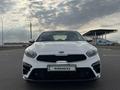 Kia Cerato 2019 года за 9 500 000 тг. в Павлодар – фото 2