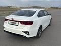 Kia Cerato 2019 года за 9 500 000 тг. в Павлодар – фото 9