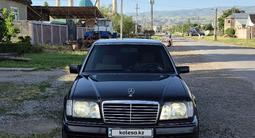Mercedes-Benz E 280 1994 годаfor2 400 000 тг. в Кордай