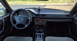 Mercedes-Benz E 280 1994 годаfor2 400 000 тг. в Кордай – фото 3