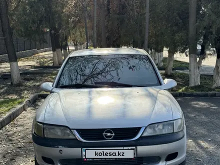 Opel Vectra 1996 года за 1 600 000 тг. в Шымкент