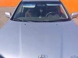 Mitsubishi Outlander 2005 годаүшін3 850 000 тг. в Петропавловск