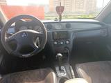 Mitsubishi Outlander 2005 годаүшін3 850 000 тг. в Петропавловск – фото 2