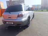Mitsubishi Outlander 2005 годаүшін3 850 000 тг. в Петропавловск – фото 3