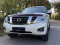 Nissan Patrol 2014 года за 16 000 000 тг. в Алматы – фото 12