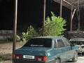 ВАЗ (Lada) 21099 1999 года за 950 000 тг. в Шымкент – фото 10