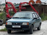 ВАЗ (Lada) 21099 1999 годаүшін950 000 тг. в Шымкент