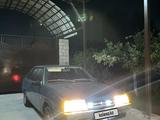 ВАЗ (Lada) 21099 1999 года за 950 000 тг. в Шымкент – фото 3