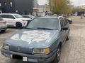 Volkswagen Passat 1991 года за 750 000 тг. в Актобе