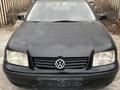 Volkswagen Jetta 2001 года за 1 300 000 тг. в Алматы – фото 3