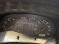 Volkswagen Jetta 2001 года за 1 300 000 тг. в Алматы – фото 7