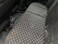Volkswagen Jetta 2001 года за 1 300 000 тг. в Алматы – фото 6