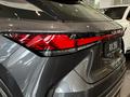 Lexus RX 350 Executive+ 2025 годаүшін37 500 000 тг. в Алматы – фото 6